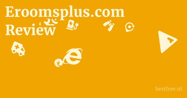 Eroomsplus.com Review 1 by BestFREE.nl