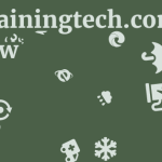 Erptrainingtech.com Review 7 by BestFREE.nl