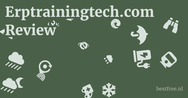 Erptrainingtech.com Review 1 by BestFREE.nl