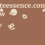 Eruditeessence.com Review 5 by BestFREE.nl