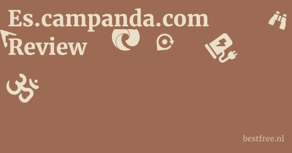 Es.campanda.com Review 1 by BestFREE.nl