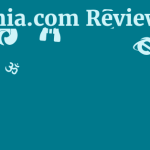 Esennia.com Review 9 by BestFREE.nl