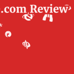 Eseye.com Review 3 by BestFREE.nl
