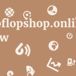 Esflipflopshop.online Review 9 by BestFREE.nl