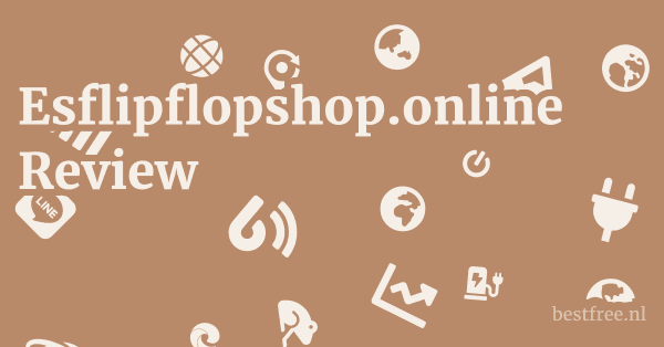 Esflipflopshop.online Review 1 by BestFREE.nl