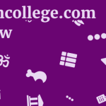 Eshancollege.com Review 5 by BestFREE.nl