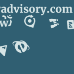 Esheradvisory.com Review 7 by BestFREE.nl