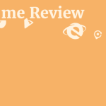 Esim.me Review 1 by BestFREE.nl