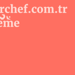 Esmerchef.com.tr Inceleme 9 by BestFREE.nl