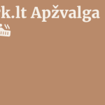 Espark.lt Apžvalga 3 by BestFREE.nl