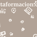 Espartaformacion.com Review 5 by BestFREE.nl