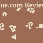 Espinue.com Review 7 by BestFREE.nl