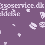 Espressoservice.dk Anmeldelse 7 by BestFREE.nl