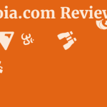 Esquoia.com Review 15 by BestFREE.nl
