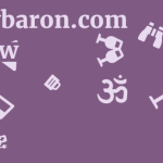 Essaybaron.com Review 7 by BestFREE.nl
