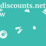 Essaydiscounts.net Review 3 by BestFREE.nl