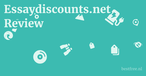 Essaydiscounts.net Review 1 by BestFREE.nl
