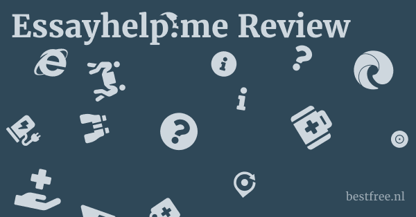 Essayhelp.me Review 1 by BestFREE.nl