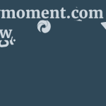 Essaymoment.com Review 9 by BestFREE.nl