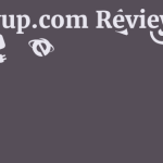 Essayup.com Review 11 by BestFREE.nl