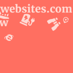 Essaywebsites.com Review 9 by BestFREE.nl