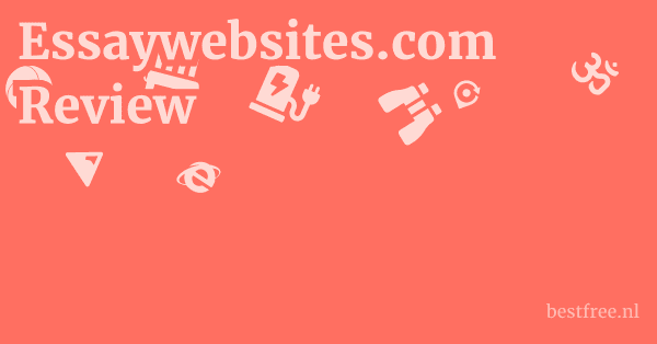 Essaywebsites.com Review 1 by BestFREE.nl