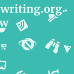 Essaywriting.org Review 9 by BestFREE.nl