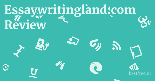 Essaywritingland.com Review 1 by BestFREE.nl