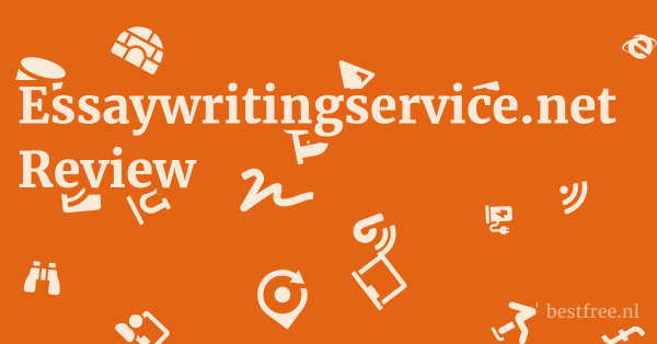 Essaywritingservice.net Review 1 by BestFREE.nl