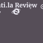 Essenti.la Review 7 by BestFREE.nl