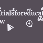 Essentialsforeducation.co.uk Review 17 by BestFREE.nl