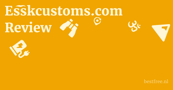 Esskcustoms.com Review 1 by BestFREE.nl