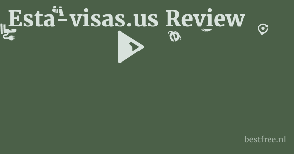 Esta-visas.us Review 1 by BestFREE.nl