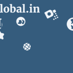 Estaglobal.in समीक्षा 9 by BestFREE.nl