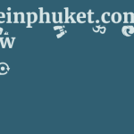 Estateinphuket.com Review 9 by BestFREE.nl