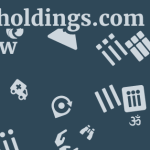 Esterholdings.com Review 5 by BestFREE.nl