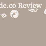 Estrade.co Review 9 by BestFREE.nl