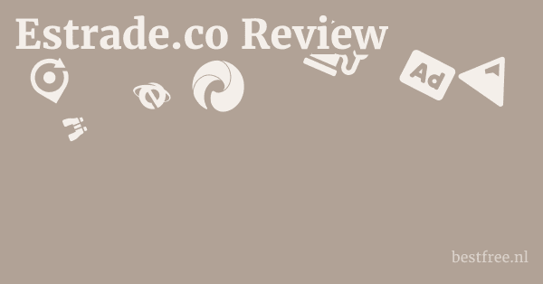 Estrade.co Review 1 by BestFREE.nl