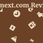 Etechnext.com Review 5 by BestFREE.nl