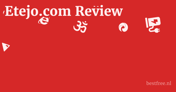 Etejo.com Pricing 1 by BestFREE.nl
