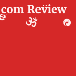 etejo.com FAQ 5 by BestFREE.nl