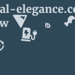 Eternal-elegance.com Review 9 by BestFREE.nl