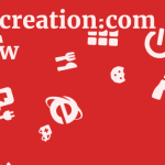 Ethercreation.com Review 5 by BestFREE.nl
