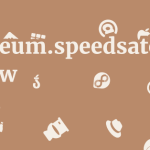 Ethereum.speedsatoshi.com Review 11 by BestFREE.nl