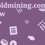 Ethgoldmining.com Review 13 by BestFREE.nl