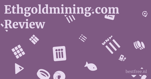 Ethgoldmining.com Review 1 by BestFREE.nl