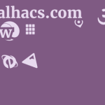 Ethicalhacs.com Review 11 by BestFREE.nl