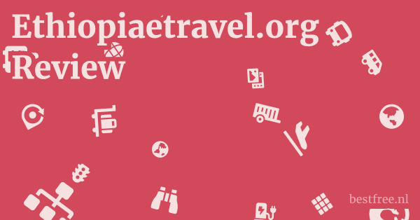 Ethiopiaetravel.org Review 1 by BestFREE.nl