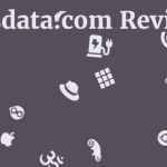 Ethosdata.com Review 5 by BestFREE.nl