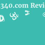 Etna3340.com Review 7 by BestFREE.nl